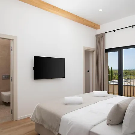 Gorgeous In With Sauna Vakantiehuis *