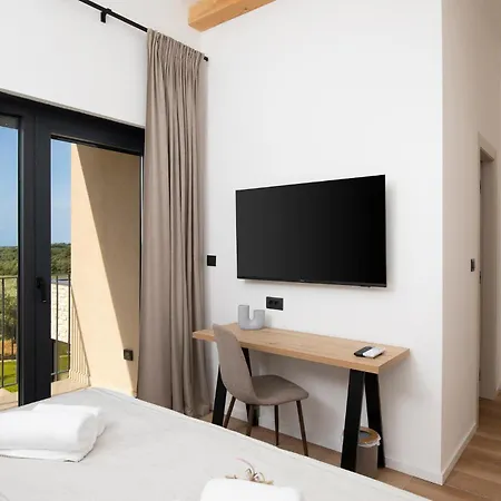 Gorgeous In With Sauna Vakantiehuis