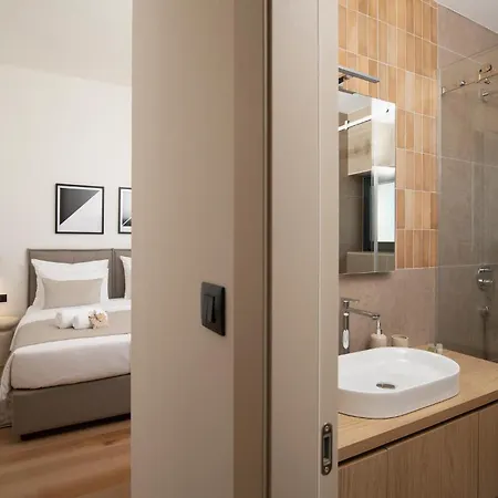 Gorgeous In With Sauna Vakantiehuis